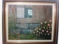 /album/bildgalleri/a295687-115802485296174-150574439-n-jpg/