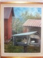 /album/bildgalleri/a970443-115800515296371-563017334-n-jpg/