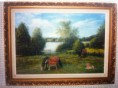 /album/bildgalleri/a995190-115798441963245-1421612328-n-jpg/
