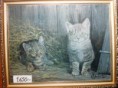 /album/bildgalleri/a944726-115801388629617-442273116-n-jpg/