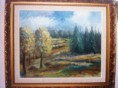 /album/bildgalleri/a922856-115802235296199-1963464458-n-jpg/