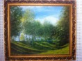 /album/bildgalleri/a996015-115805611962528-497214995-n-jpg/
