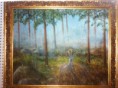 /album/bildgalleri/a970543-115806571962432-1596624582-n-jpg/