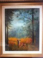 /album/bildgalleri/a995526-115806731962416-701083931-n-jpg/
