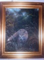 /album/bildgalleri/a969878-115802961962793-222300994-n-jpg/