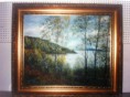 /album/bildgalleri/a984056-115797131963376-2089928358-n-jpg/