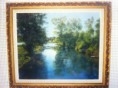 /album/bildgalleri/a995996-115797848629971-581858026-n-jpg/