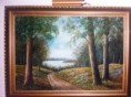 /album/bildgalleri/a936667-115801955296227-1853464250-n-jpg/