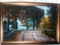 /album/bildgalleri/a988787-115797105296712-1643050320-n-jpg/