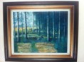 /album/bildgalleri/a295512-115797628629993-805235476-n-jpg/