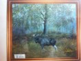 /album/bildgalleri/a945377-115806318629124-625167875-n-jpg/