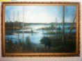 /album/bildgalleri/a946617-115804161962673-37484056-n-jpg/