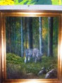 /album/bildgalleri/a996085-115803471962742-790654339-n-jpg/